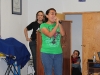 IMG_4352 copy